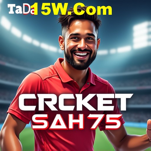 Cashback Program