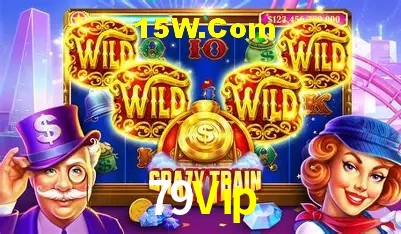 VIP Bronze Benefits