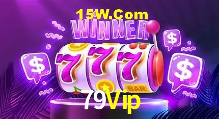 Jackpot Winner