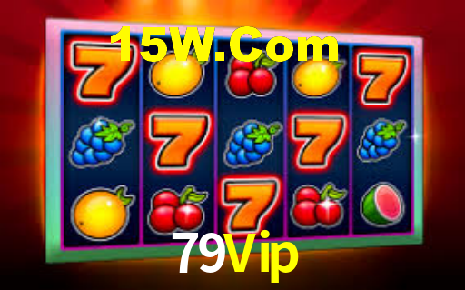 Tournament Betting